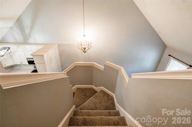 174 Columns Circle, Shelby, NC 28150