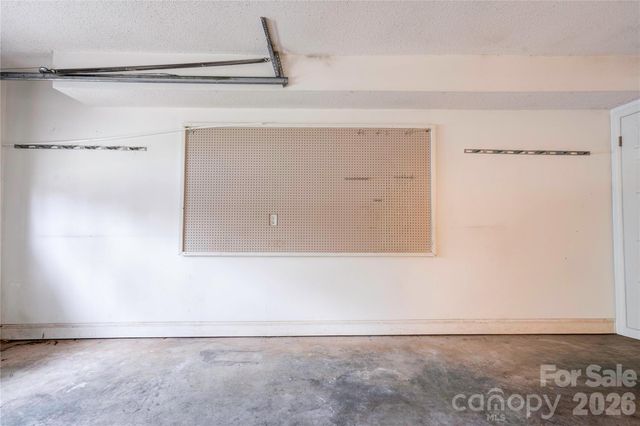 174 Columns Circle, Shelby, NC 28150