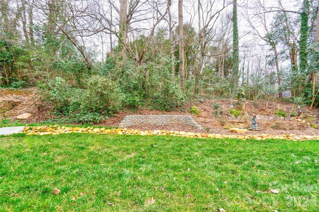 174 Columns Circle, Shelby, NC 28150