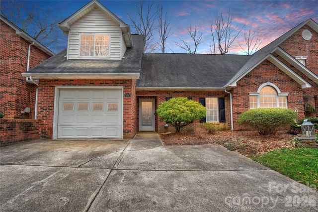 174 Columns Circle, Shelby, NC 28150