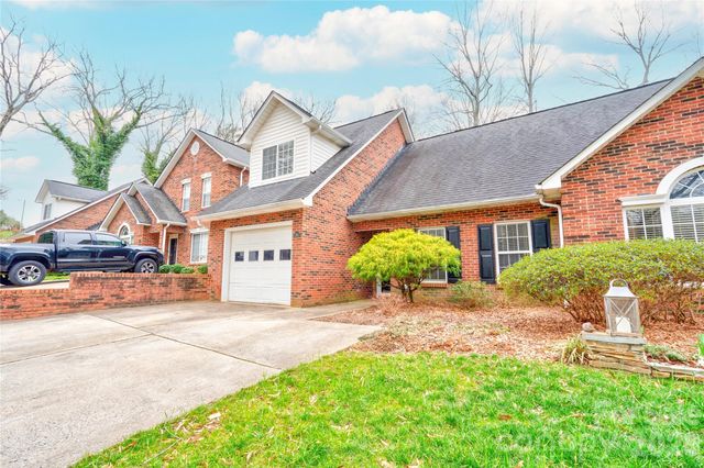 174 Columns Circle, Shelby, NC 28150
