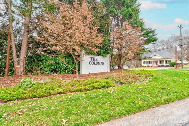 174 Columns Circle, Shelby, NC 28150