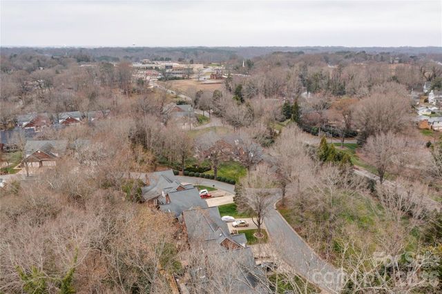 174 Columns Circle, Shelby, NC 28150