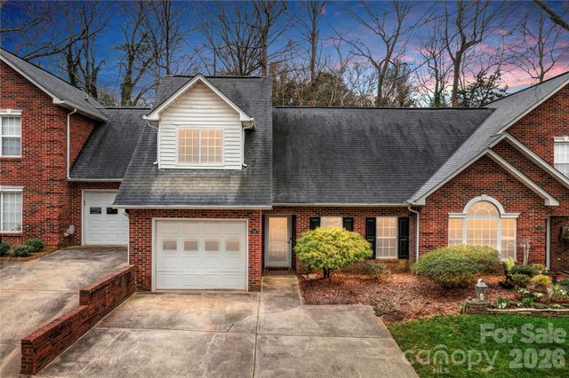 174 Columns Circle, Shelby, NC 28150