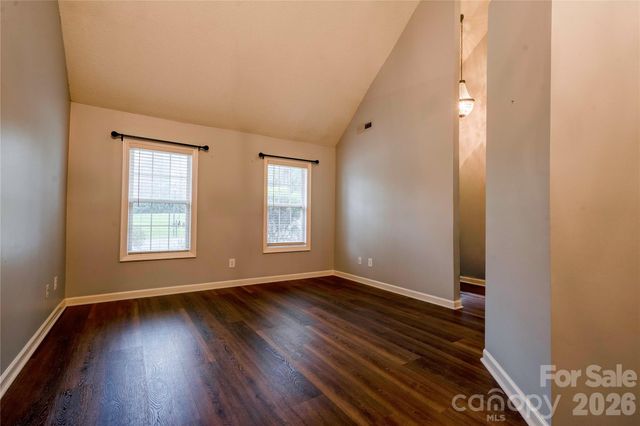 174 Columns Circle, Shelby, NC 28150