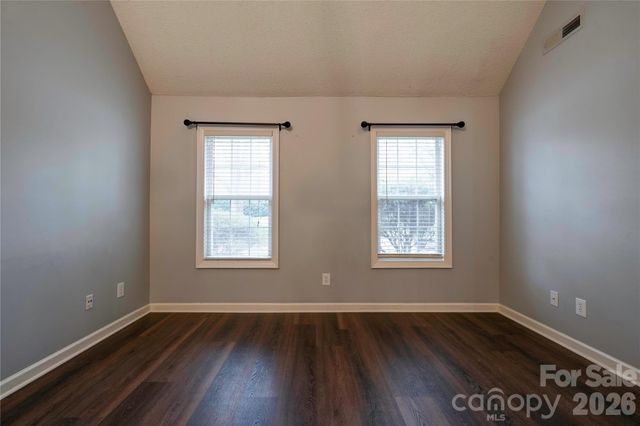 174 Columns Circle, Shelby, NC 28150