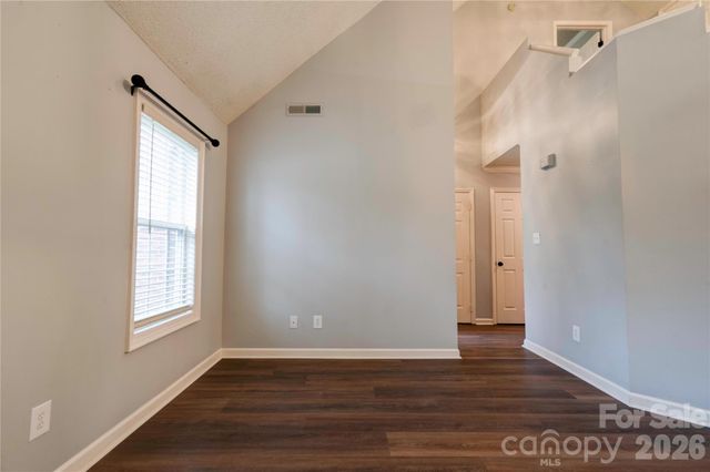 174 Columns Circle, Shelby, NC 28150