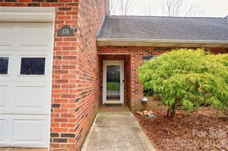 174 Columns Circle, Shelby, NC 28150