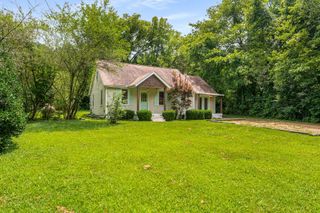 8967 Highway 100, Nashville, TN 37221