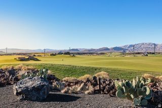 1400 E BLACK DESERT DR #12126, Ivins, UT 84738