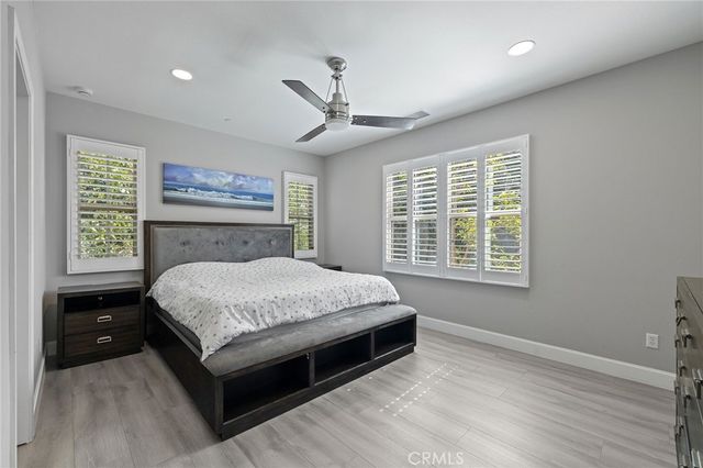 16 Serenity, Irvine, CA 92618