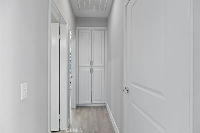 16 Serenity, Irvine, CA 92618