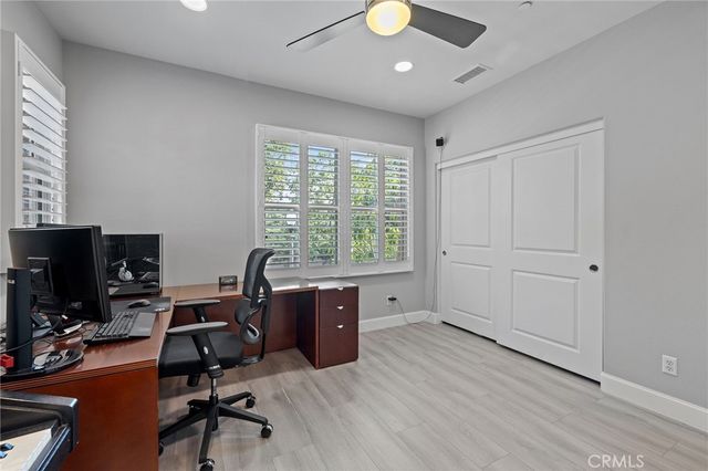 16 Serenity, Irvine, CA 92618