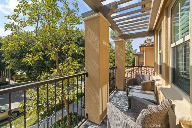 16 Serenity, Irvine, CA 92618