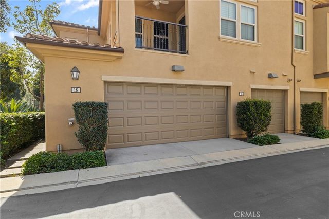 16 Serenity, Irvine, CA 92618