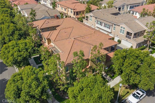 16 Serenity, Irvine, CA 92618