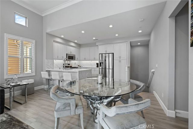 16 Serenity, Irvine, CA 92618