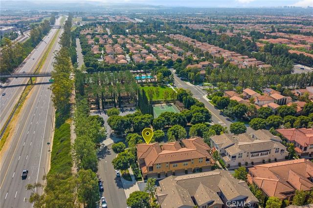 16 Serenity, Irvine, CA 92618
