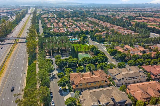 16 Serenity, Irvine, CA 92618