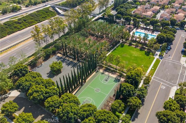 16 Serenity, Irvine, CA 92618