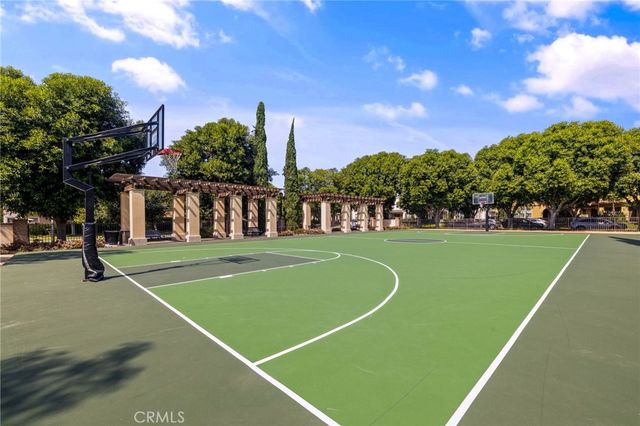 16 Serenity, Irvine, CA 92618