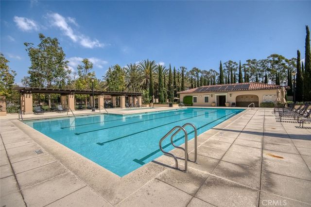 16 Serenity, Irvine, CA 92618