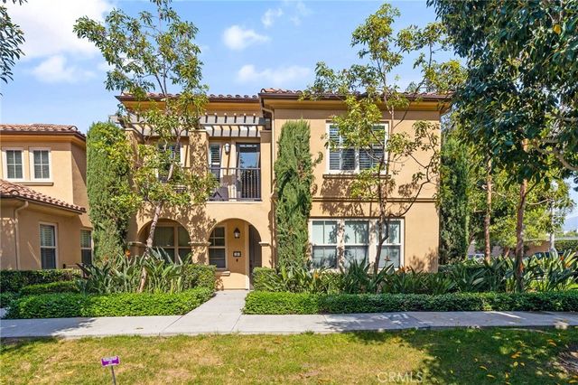 16 Serenity, Irvine, CA 92618
