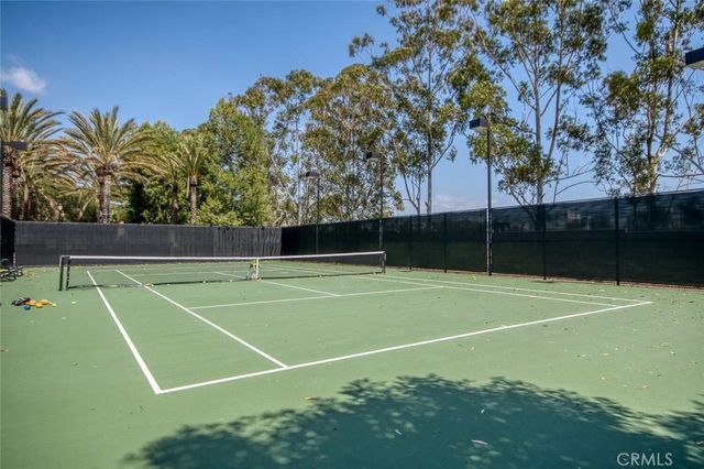 16 Serenity, Irvine, CA 92618