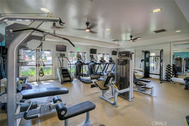 16 Serenity, Irvine, CA 92618