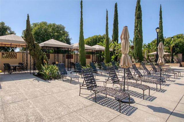 16 Serenity, Irvine, CA 92618