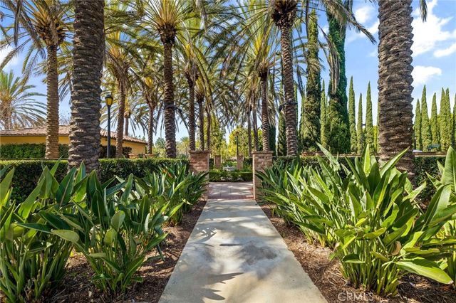 16 Serenity, Irvine, CA 92618