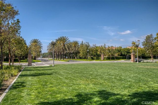 16 Serenity, Irvine, CA 92618