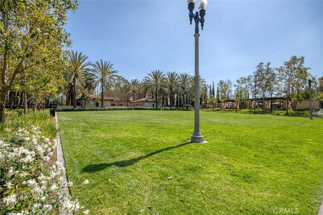 16 Serenity, Irvine, CA 92618