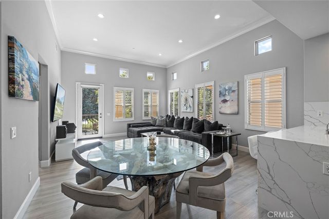 16 Serenity, Irvine, CA 92618