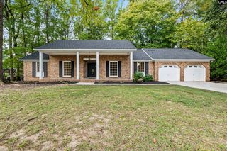 154 N Beaver Dam Road, Columbia, SC 29212