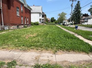 1602 Niagara Street, Niagara Falls, NY 14303