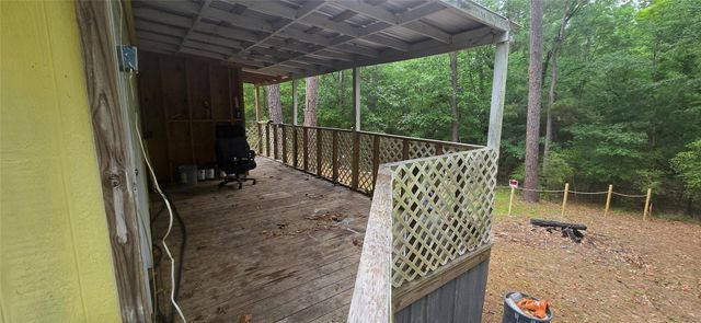 334 Dogwood, Onalaska, TX 77360