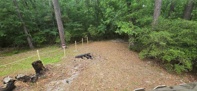 334 Dogwood, Onalaska, TX 77360