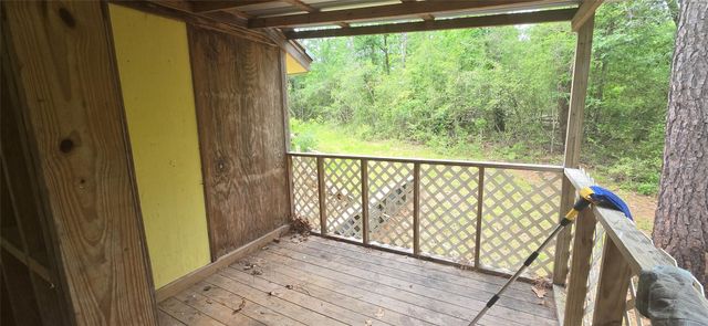 334 Dogwood, Onalaska, TX 77360