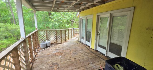 334 Dogwood, Onalaska, TX 77360
