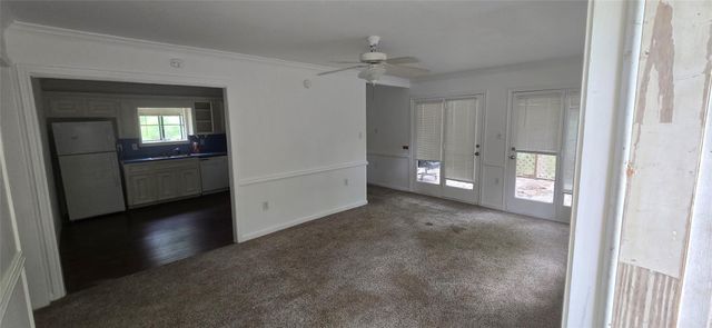 334 Dogwood, Onalaska, TX 77360