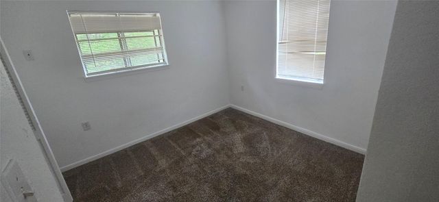 334 Dogwood, Onalaska, TX 77360