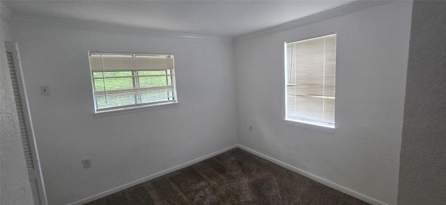 334 Dogwood, Onalaska, TX 77360