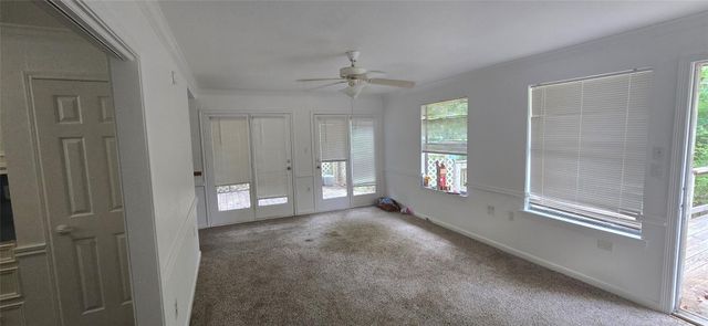 334 Dogwood, Onalaska, TX 77360