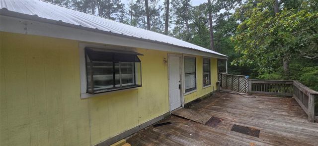 334 Dogwood, Onalaska, TX 77360