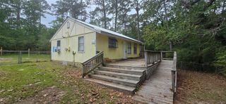 334 Dogwood, Onalaska, TX 77360