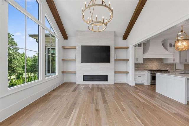 3615 Cottage Drive, Alpharetta, GA 30004