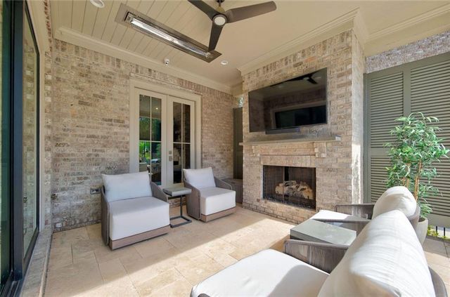 3615 Cottage Drive, Alpharetta, GA 30004