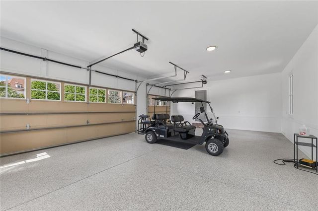 3615 Cottage Drive, Alpharetta, GA 30004