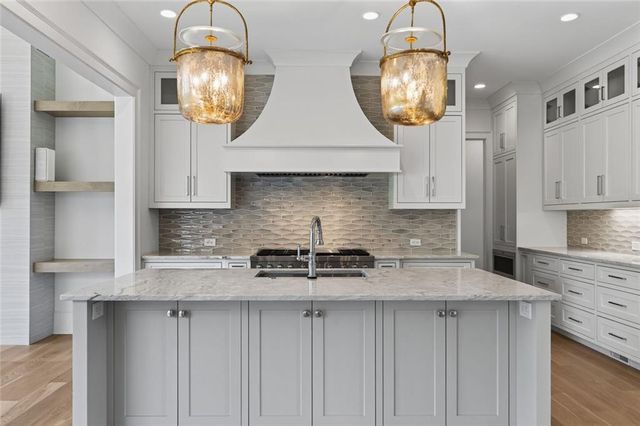 3615 Cottage Drive, Alpharetta, GA 30004
